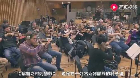 DNF音乐盛宴，精选曲目大比拼，打造个性炫酷手机铃声