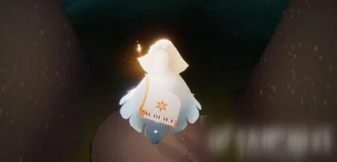 光遇白绒斗篷先祖兑换全攻略，珍稀道具一网打尽！