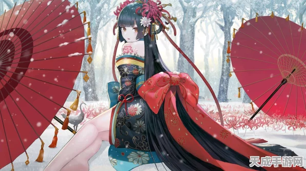 阴阳师七三五节庆典，饴糖兑换攻略大揭秘，珍稀道具一网打尽！