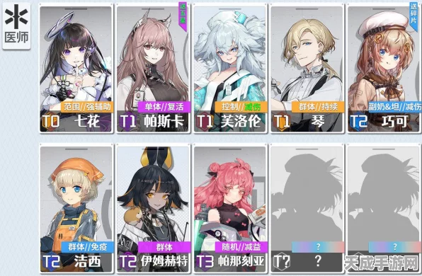 少女前线云图计划，揭秘高效获取家具币的绝密攻略