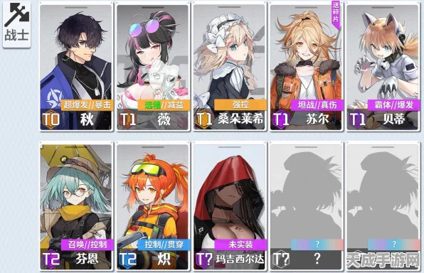 少女前线云图计划，揭秘高效获取家具币的绝密攻略