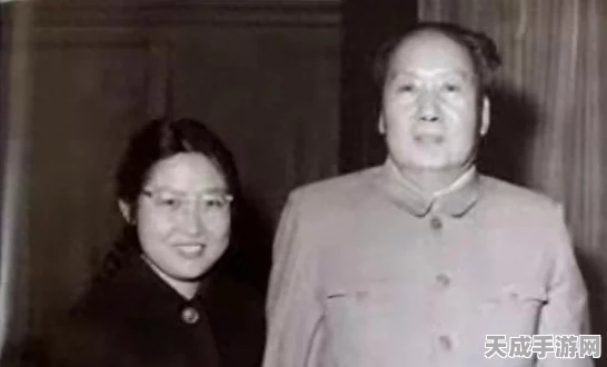 绝地求生睡衣派对通行证，全新皮肤与游戏内效果大揭秘