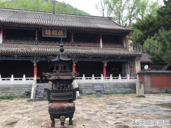 玲珑宝塔挑战攻略，大话西游手游玩家必备通关秘籍