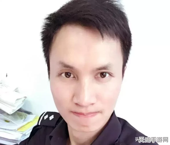 大掌门2，极限小李阵容后期，你的江湖你做主！