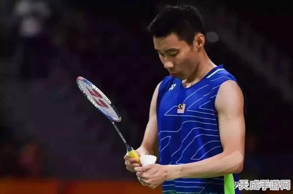 大掌门2，极限小李阵容后期，你的江湖你做主！