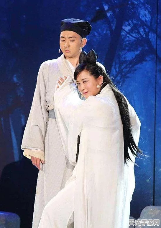 揭秘第五人格全新模式模仿者游戏，策略与伪装的艺术