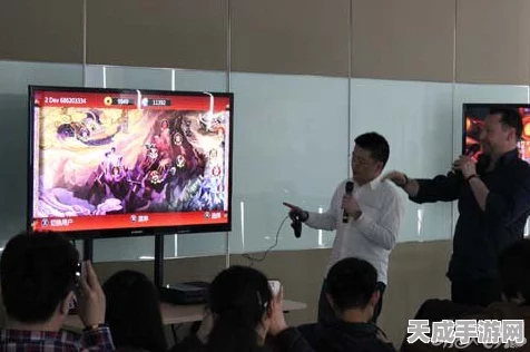 Xbox调研揭秘，电子游戏如何成为家庭欢乐新纽带，互动比赛细节大公开