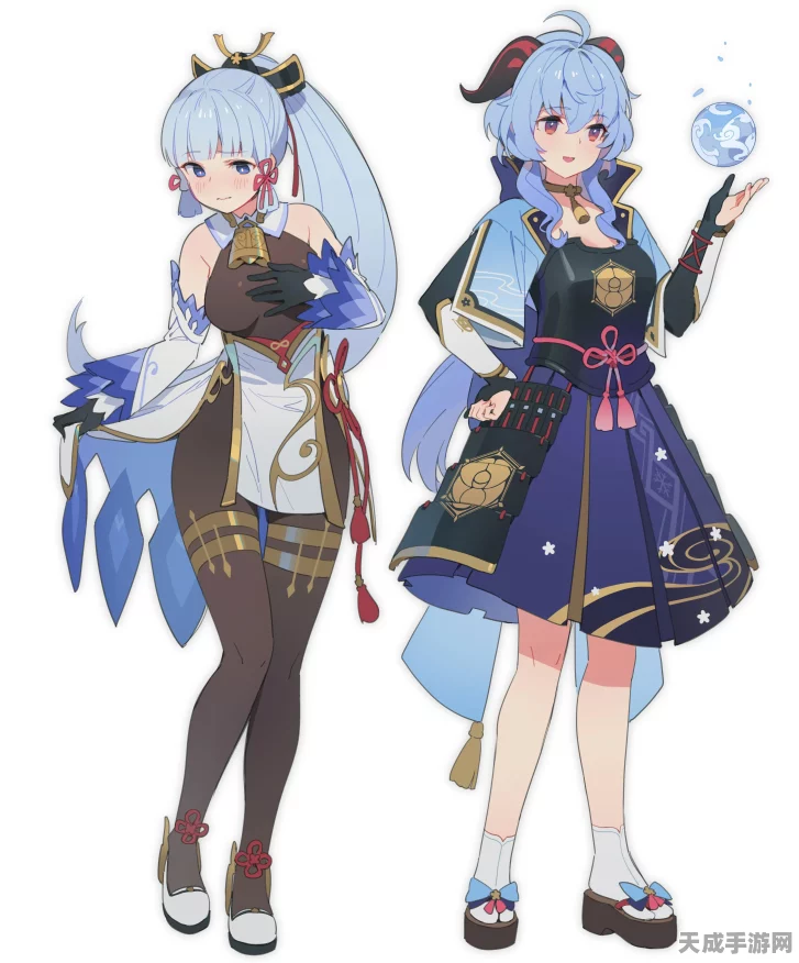 原神稻妻大炮全揭秘，解锁隐藏战力，征服秘境的绝佳攻略