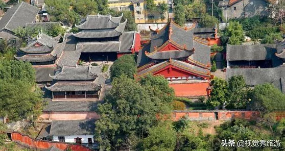 辐射4深度攻略，打造完美聚落，解锁100%幸福度秘籍