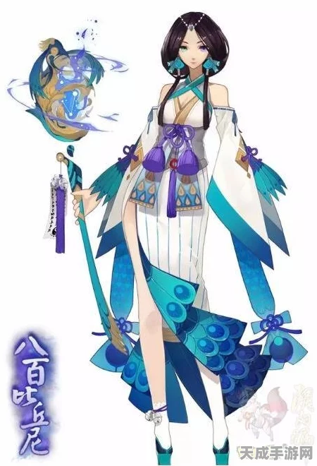 阴阳师踏月寻踪，揭秘八百比丘尼人偶全位置攻略，赢取珍稀奖励！