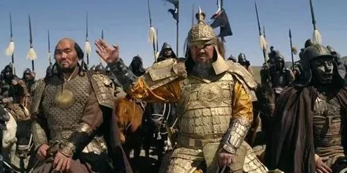 独家揭秘，元气骑士魔法弓合成秘籍与实战技巧大公开