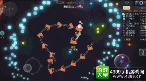 无期迷途启迪特化强度深度解析，解锁战斗新境界