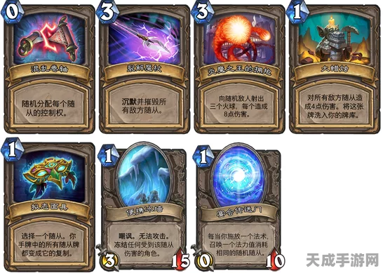 艾尔登法环探险指南，揭秘金粪金龟的珍稀藏匿地与高效获取策略