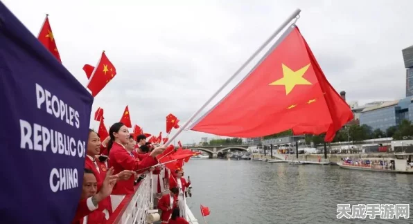火炬之光无限iOS账号切换全攻略，轻松管理多账号，畅享游戏新体验