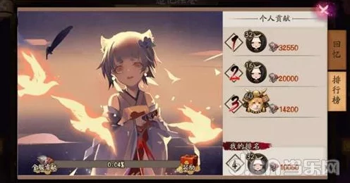 阴阳师猫川追忆绘卷，解锁神秘剧情，赢取限定奖励全攻略