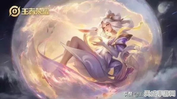 王者荣耀法师天敌揭秘，哪位刺客让中路颤抖？