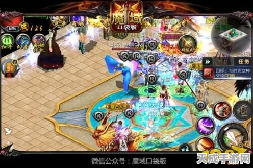 DNF剑帝VS剑皇，巅峰对决，谁主沉浮？