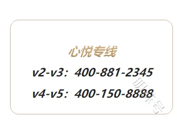 DNF心悦玩家必看，高效联系客服全攻略，解决你的游戏难题！