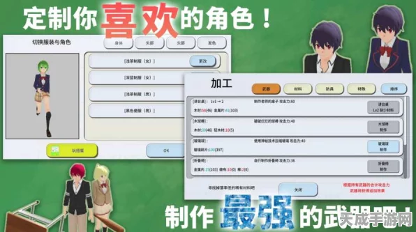 樱花校园模拟器，解锁ID输入秘籍，海量ID大全助你畅游校园