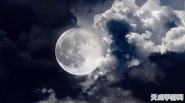 江南百景图黑夜模式揭秘，玩家翘首以盼的夜幕何时降临？