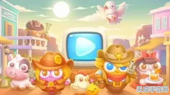 保卫萝卜4攻略揭秘，波仔很忙第27关高效通关技巧大公开