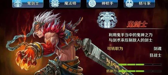DNF手游攻略，绝望之塔通关秘籍大揭秘