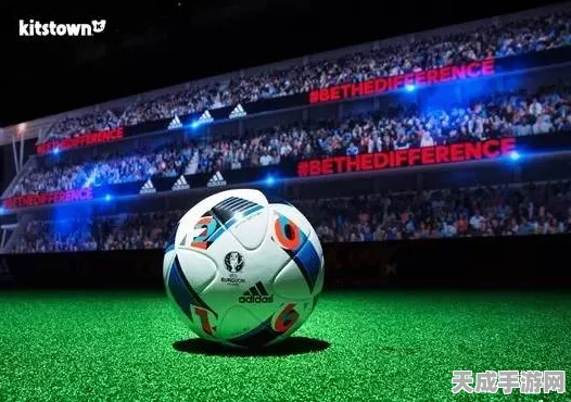 球球大作战，个性签名炫彩秘籍与字数限制全攻略，解锁赛场独特风采