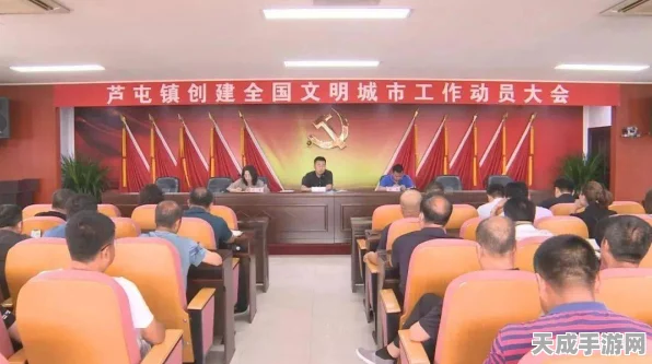 燕云十六声慈心镇，揭秘第三次佛光任务全攻略与隐藏彩蛋