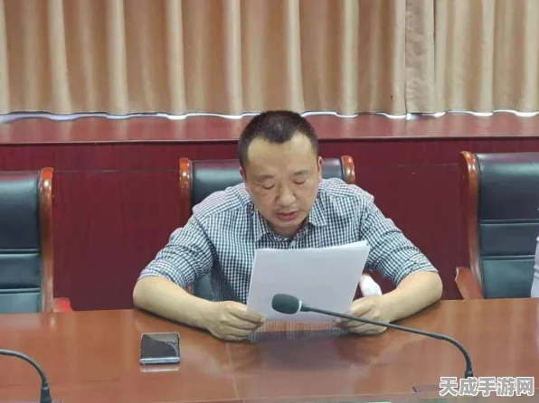 燕云十六声慈心镇，揭秘第三次佛光任务全攻略与隐藏彩蛋