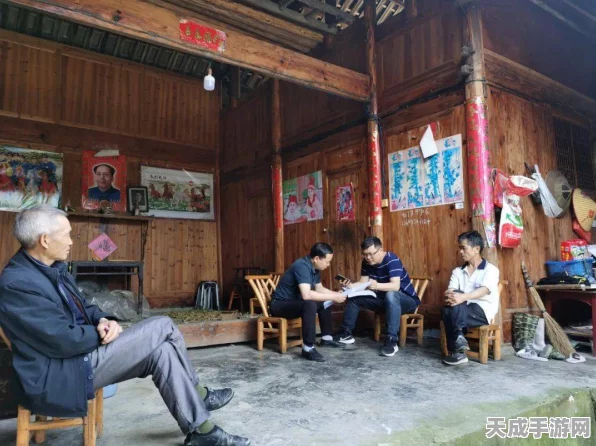 燕云十六声慈心镇，揭秘第三次佛光任务全攻略与隐藏彩蛋