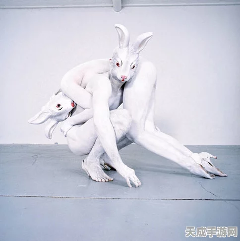 萌宠治愈新游Letter Bunny，兔子邮递员的奇幻冒险之旅登陆Steam