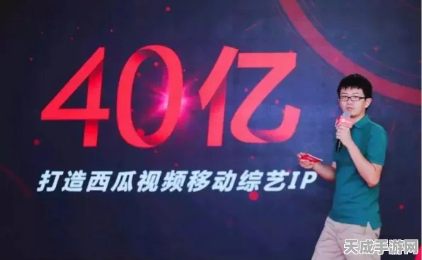 恋与制作人朝花夕拾活动全攻略，解锁回忆，珍藏心动瞬间