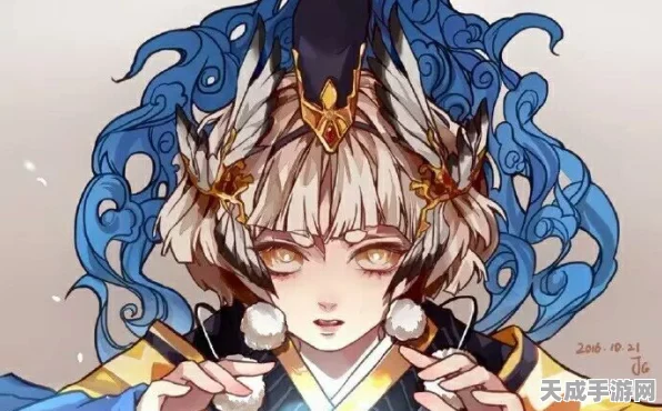 阴阳师手游，PVP斗技童男复活流登顶秘籍，战术深度剖析与实战精髓