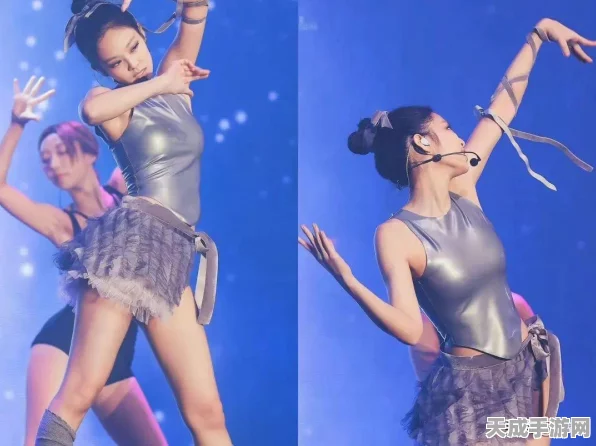 复苏的魔女，全面揭秘装备获取策略，打造无敌战姬！