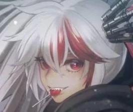 复苏的魔女，全面揭秘装备获取策略，打造无敌战姬！