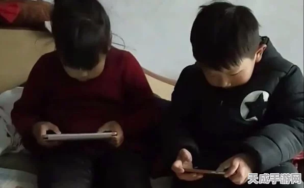 王者荣耀沉迷难题，家长如何巧妙引导孩子转移游戏兴趣？