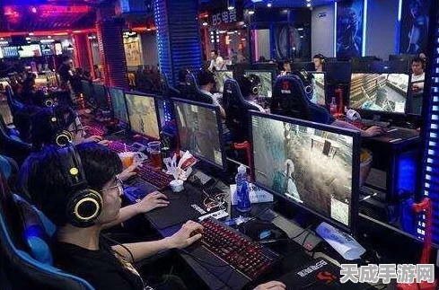 王者荣耀沉迷难题，家长如何巧妙引导孩子转移游戏兴趣？