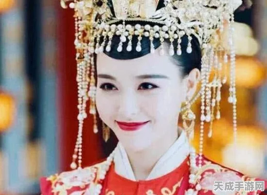 新仙剑奇侠传手游，新手必看！元宝高效利用全攻略