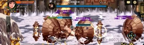 DNF玩家必看，揭秘布万加的族长臂章掉落地点与获取攻略