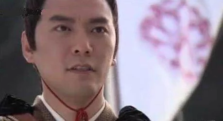 寇仲VS徐子陵，大唐双龙传3D双雄技能属性深度剖析