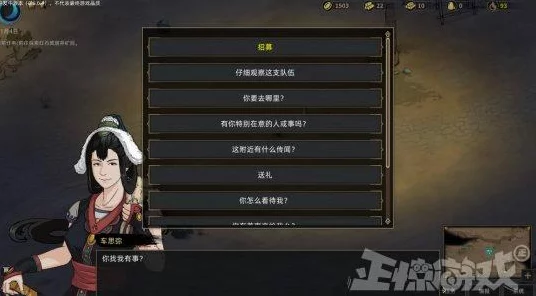 部落与弯刀法系挑战极限！N3难度单人通关全攻略，策略与实战深度剖析