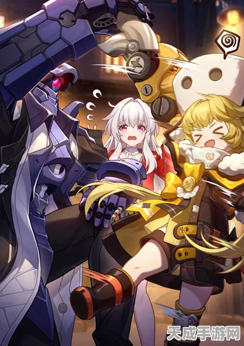 星穹铁道刃装备选择大揭秘，速度鞋VS生命鞋，谁才是战场主宰？