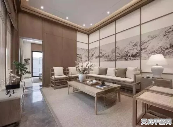 放置江湖全真教深度解析，武林中的隐世高人还是平凡门派？