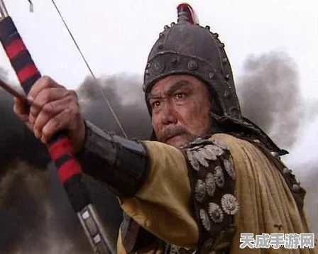 率土之滨顶尖策略，关兴张苞最佳阵容实战揭秘与深度剖析