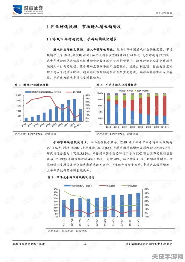 网龙林琛，以技术创新为翼，文化引领手游新篇章——深度解析网龙游戏发展蓝图
