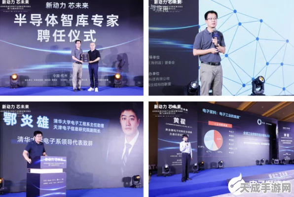 网龙林琛，以技术创新为翼，文化引领手游新篇章——深度解析网龙游戏发展蓝图