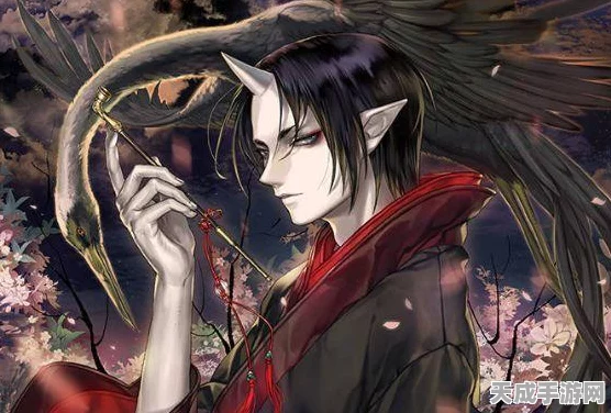 阴阳师手游，揭秘鬼灯式神全获取攻略，助你轻松集齐全图鉴