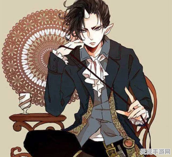 阴阳师手游，揭秘鬼灯式神全获取攻略，助你轻松集齐全图鉴