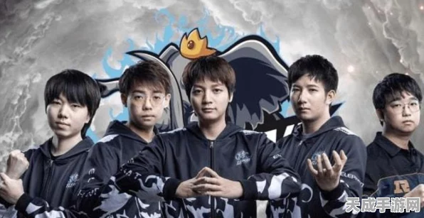 Dota2 Ti10巅峰对决，LGD复仇Spirit，利雅得大师赛荣耀夺冠