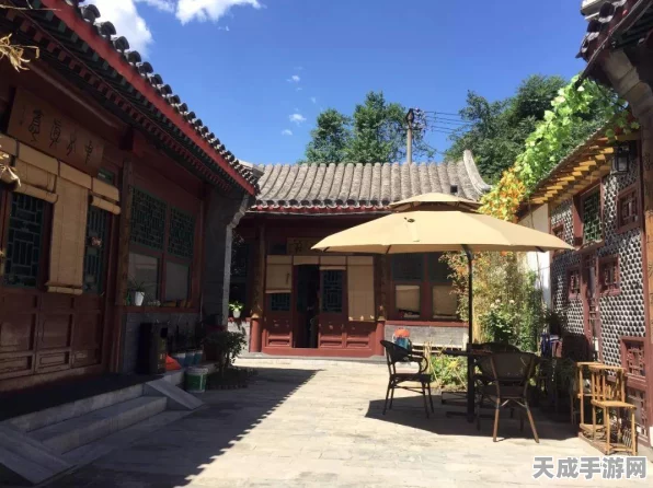 我的世界创意揭秘，打造隐秘空间的绝妙技巧与最新动态